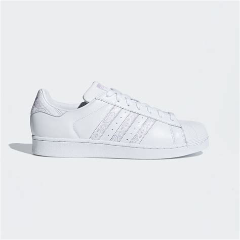 adidas turnschuh superstar herren bd7429|Men's adidas Superstar Shoes.